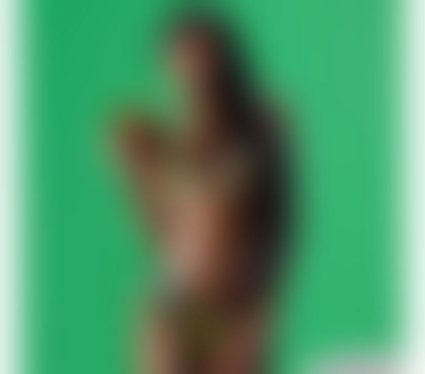 Escorts Glasgow Tollcross - Glasgow - Photos for Asheley hot ❤️❤️❤️